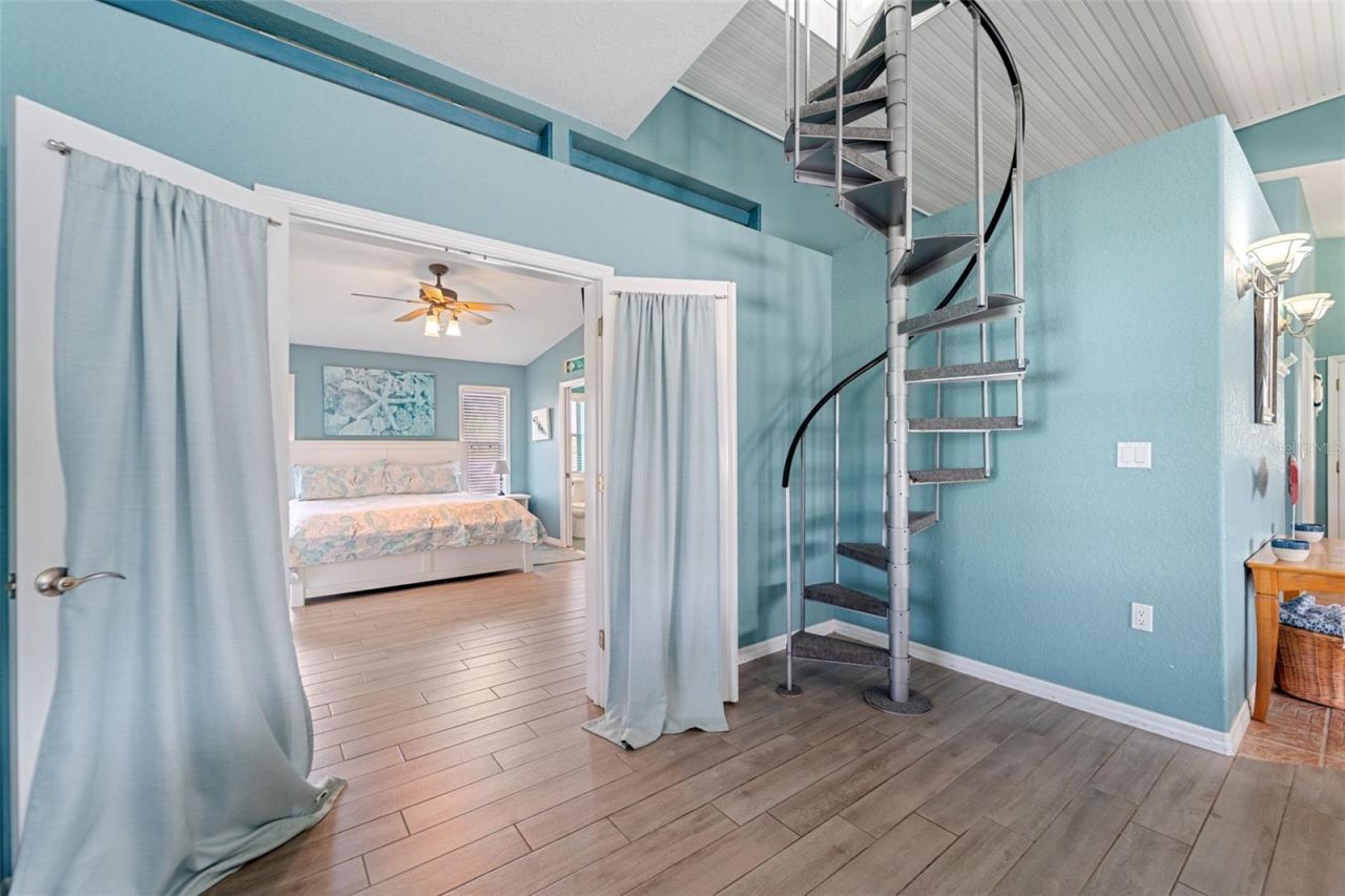 2730 N Comanche Point, Crystal River, FL 34429 Photo