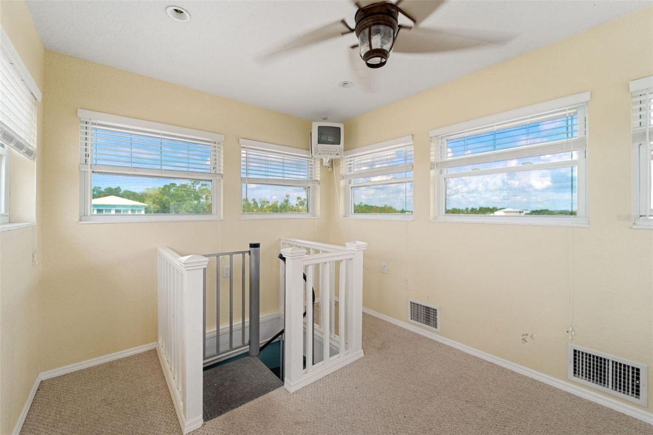 2730 N Comanche Point, Crystal River, FL 34429 Photo