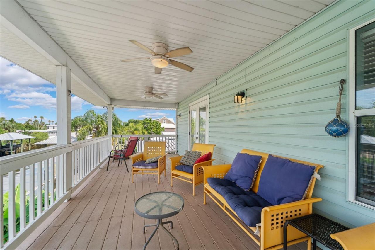 2730 N Comanche Point, Crystal River, FL 34429 Photo
