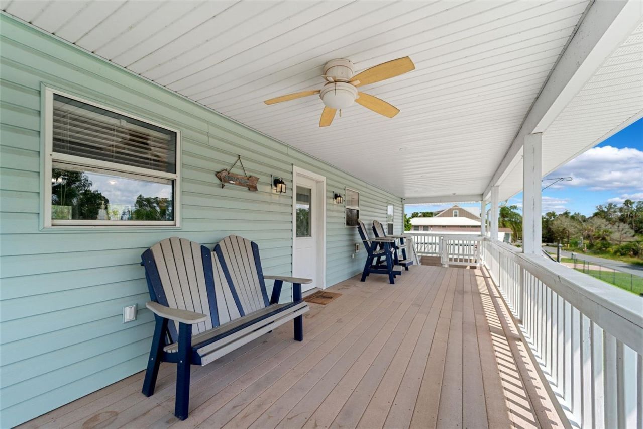 2730 N Comanche Point, Crystal River, FL 34429 Photo