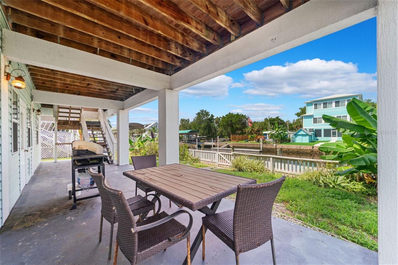 2730 N Comanche Point, Crystal River, FL 34429 Photo