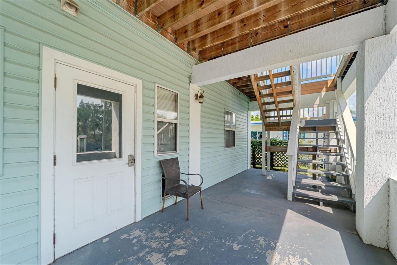 2730 N Comanche Point, Crystal River, FL 34429 Photo