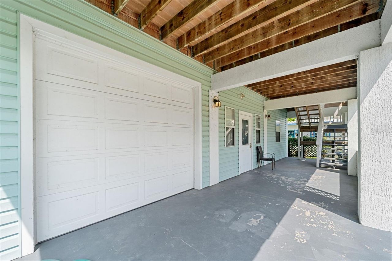 2730 N Comanche Point, Crystal River, FL 34429 Photo