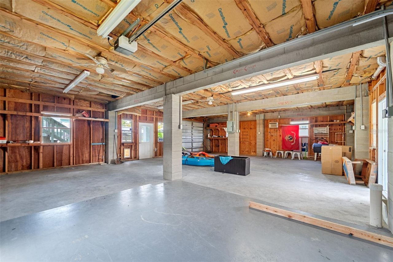 2730 N Comanche Point, Crystal River, FL 34429 Photo