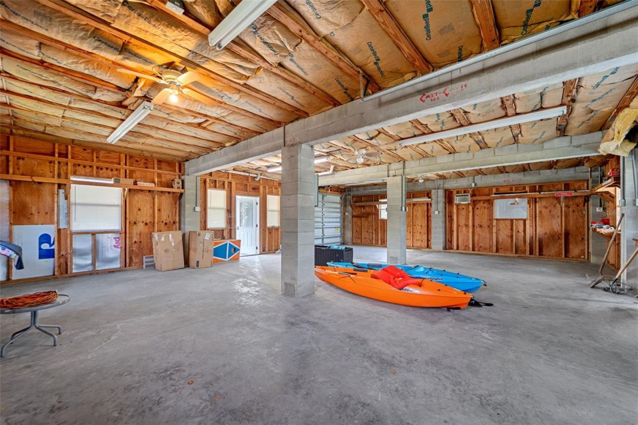 2730 N Comanche Point, Crystal River, FL 34429 Photo