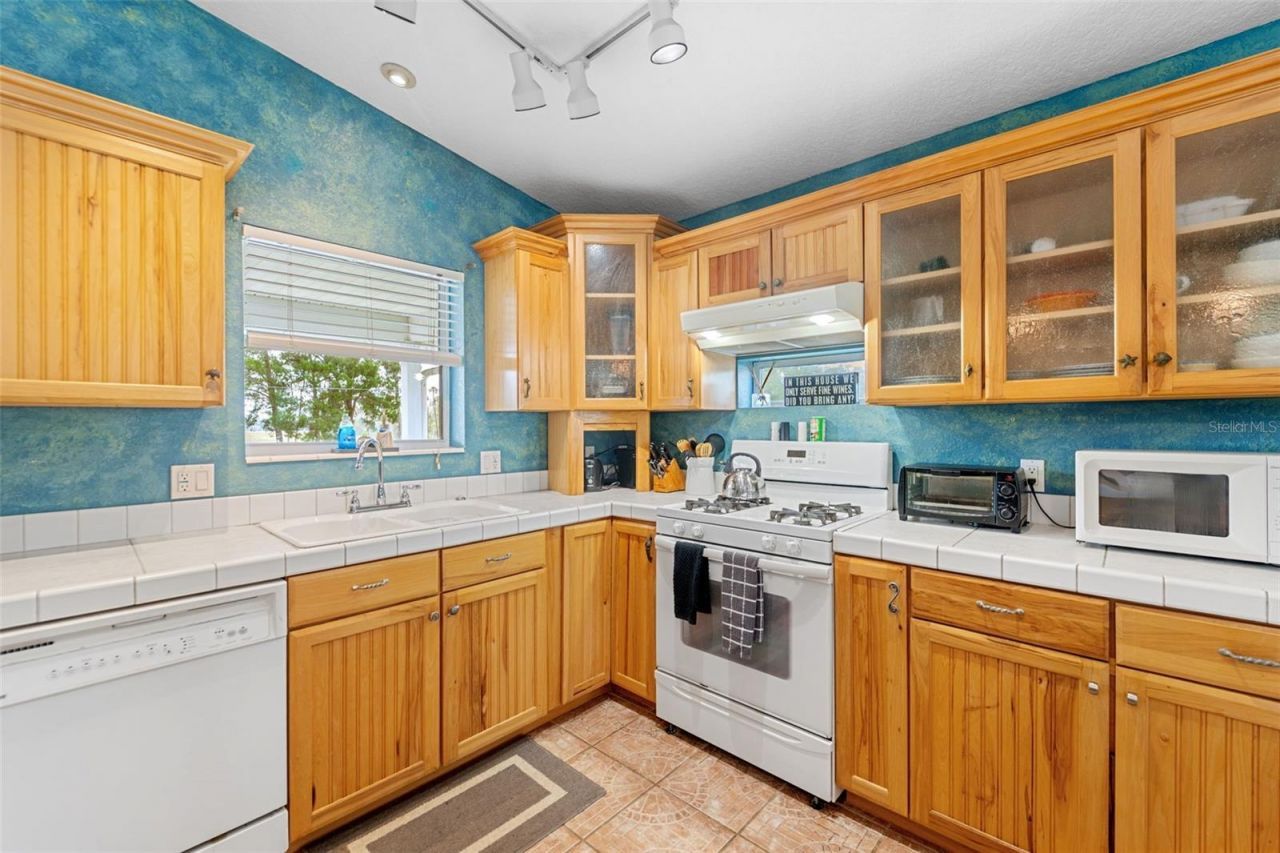 2730 N Comanche Point, Crystal River, FL 34429 Photo