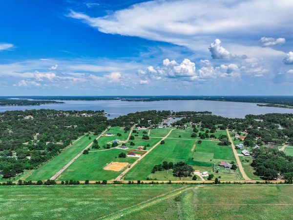 TBD Scenic Road, Trinidad, TX 75163