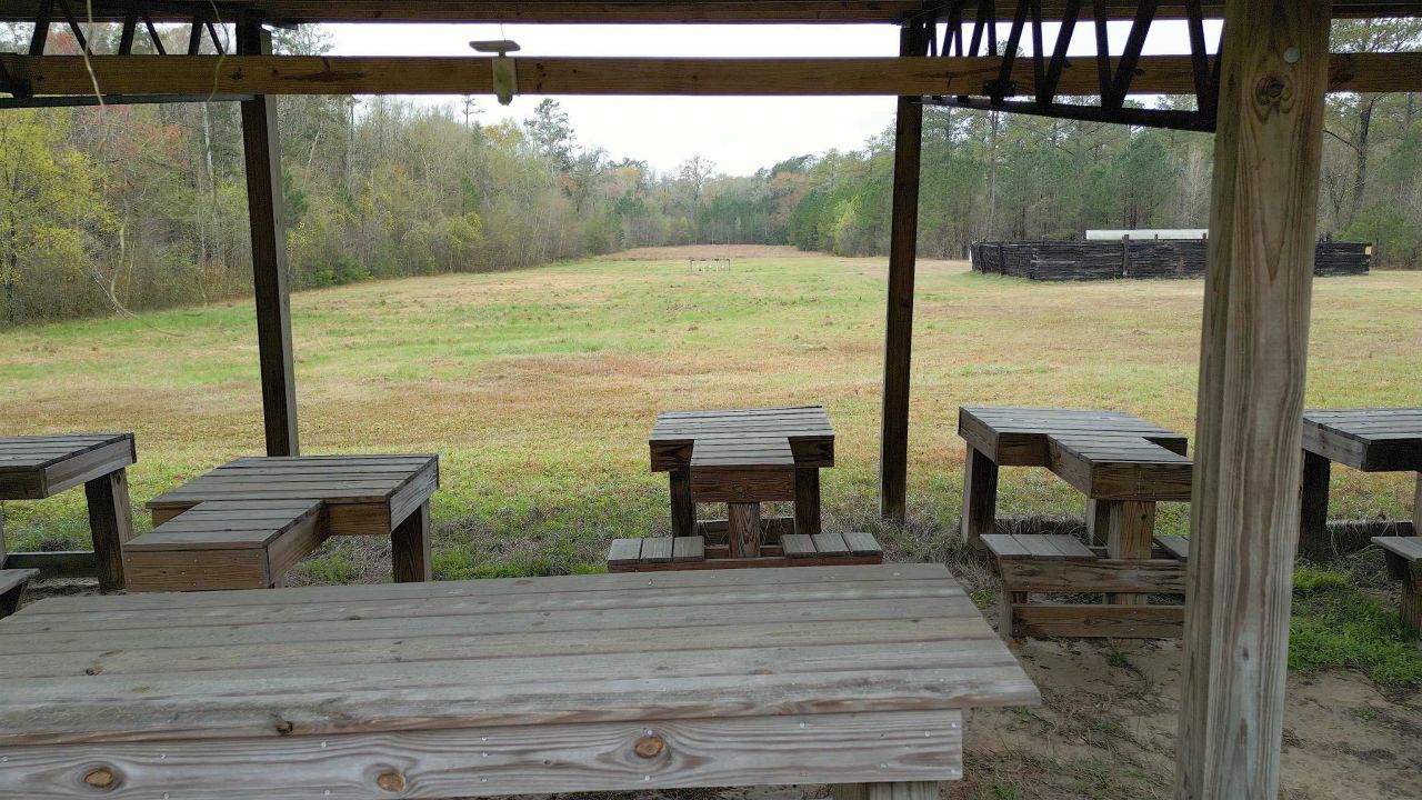 26070 Blue Star Highway, Quincy, FL 32351 Photo