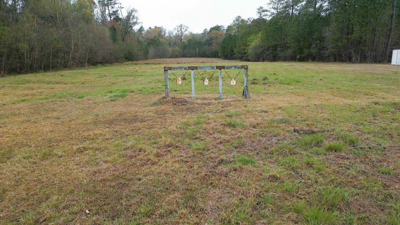 26070 Blue Star Highway, Quincy, FL 32351 Photo