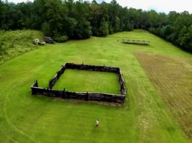 26070 Blue Star Highway, Quincy, FL 32351 Photo