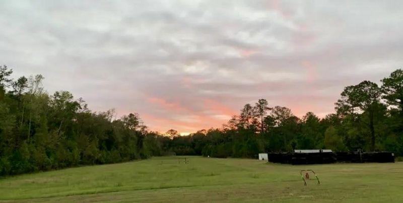 26070 Blue Star Highway, Quincy, FL 32351 Photo