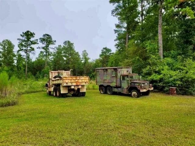 26070 Blue Star Highway, Quincy, FL 32351 Photo