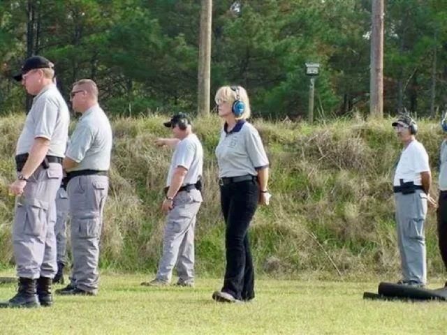 26070 Blue Star Highway, Quincy, FL 32351 Photo