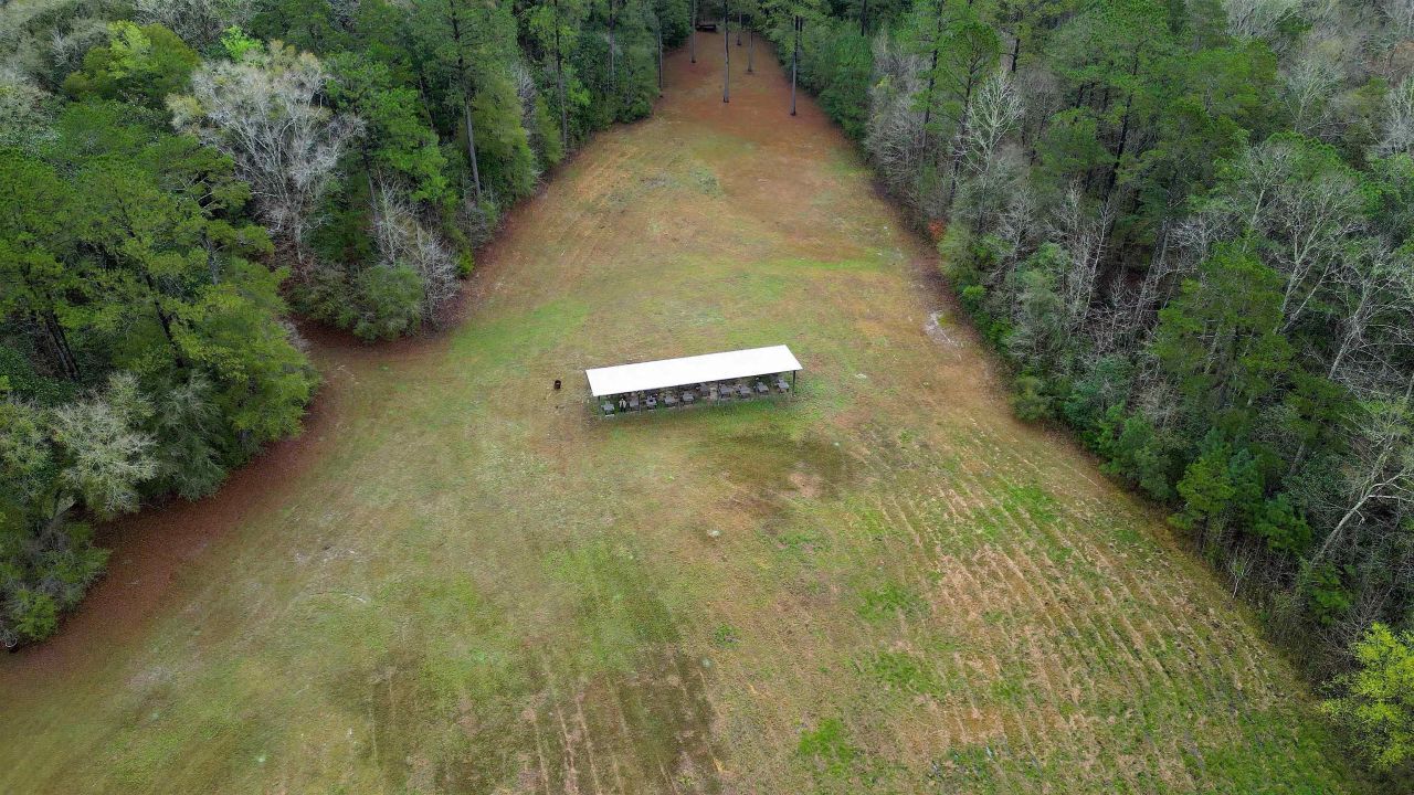 26070 Blue Star Highway, Quincy, FL 32351 Photo