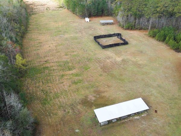 26070 Blue Star Highway, Quincy, FL 32351