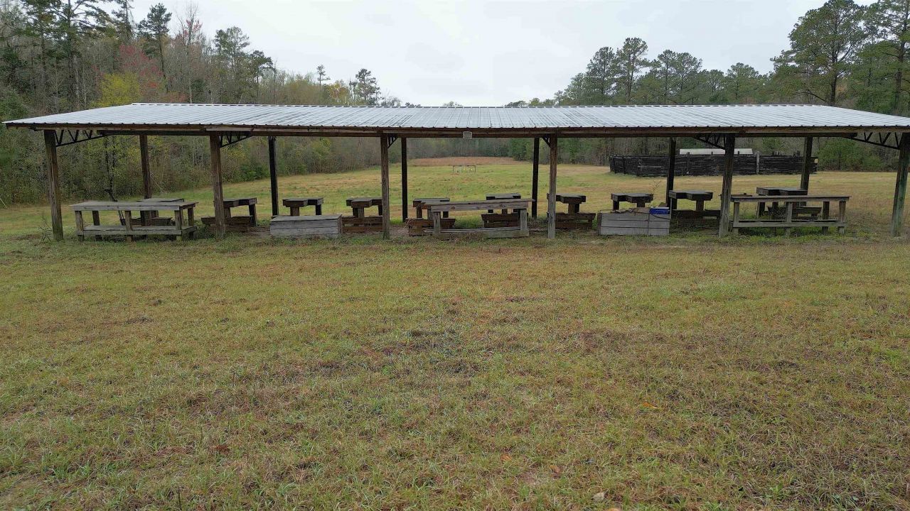 26070 Blue Star Highway, Quincy, FL 32351 Photo