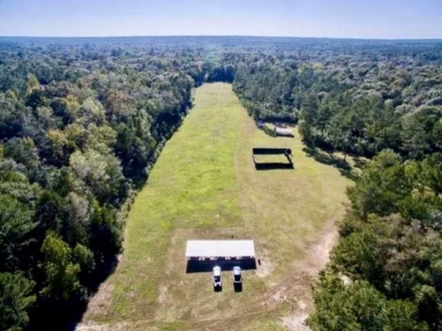 26070 Blue Star Highway, Quincy, FL 32351 Photo