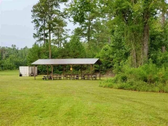 26070 Blue Star Highway, Quincy, FL 32351 Photo