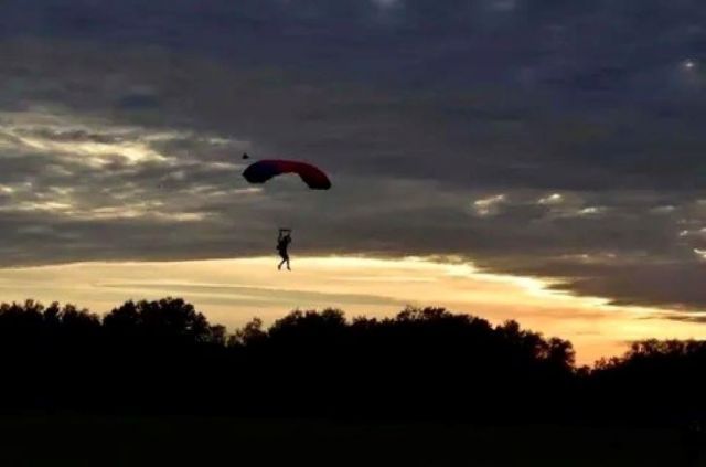 26070 Blue Star Highway, Quincy, FL 32351 Photo