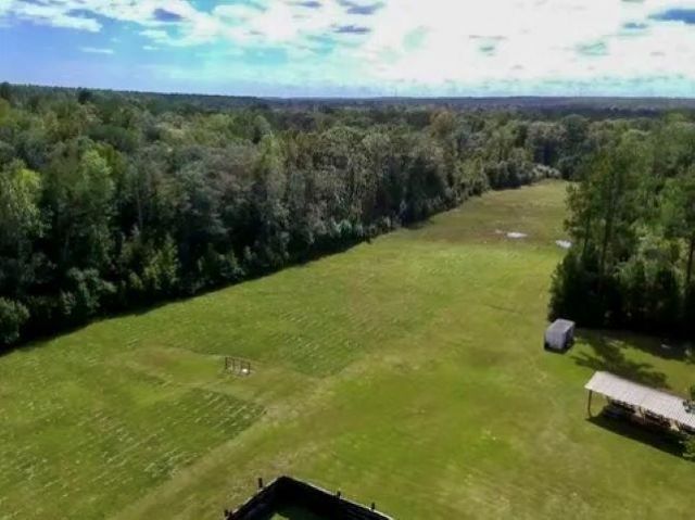 26070 Blue Star Highway, Quincy, FL 32351 Photo