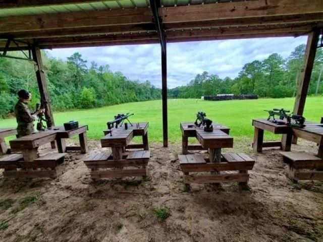 26070 Blue Star Highway, Quincy, FL 32351 Photo