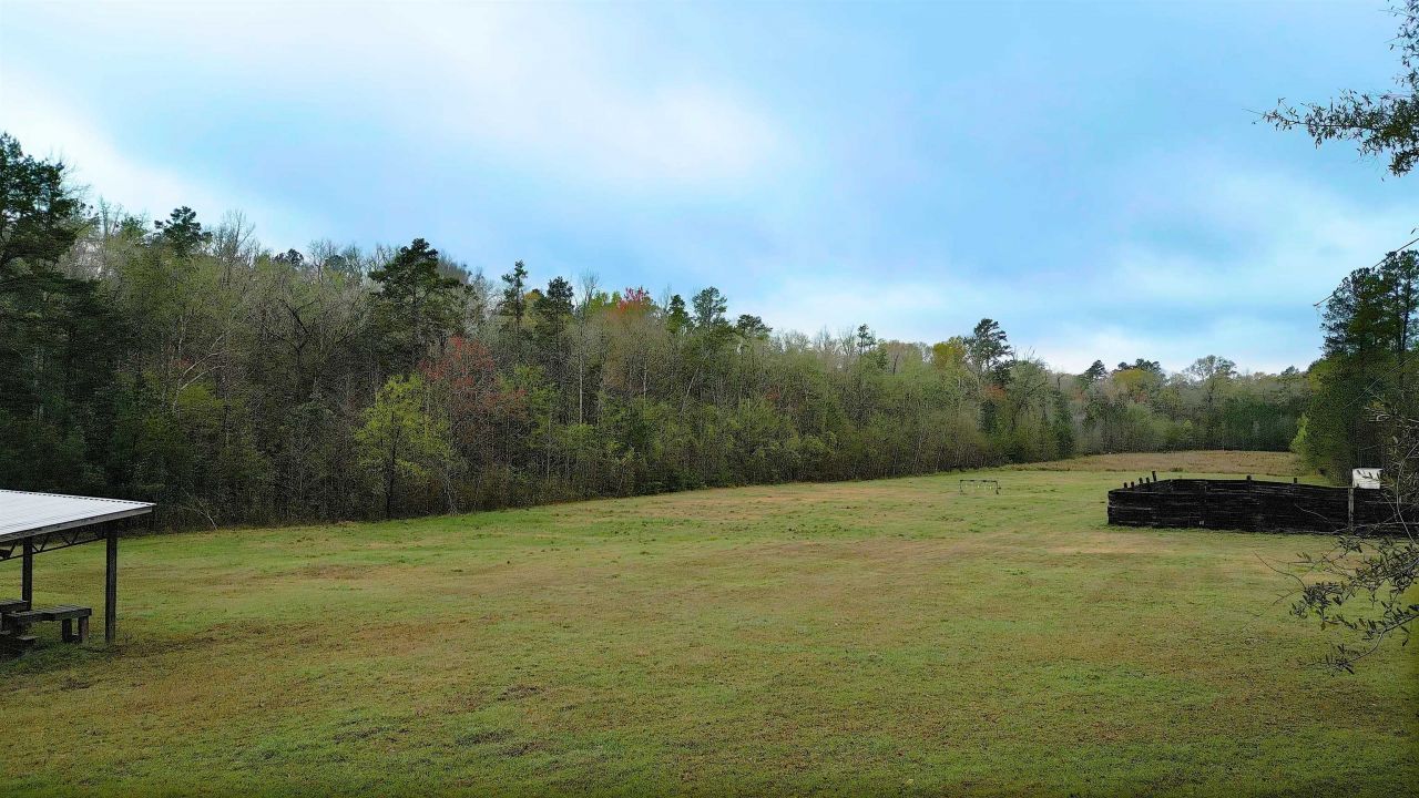 26070 Blue Star Highway, Quincy, FL 32351 Photo