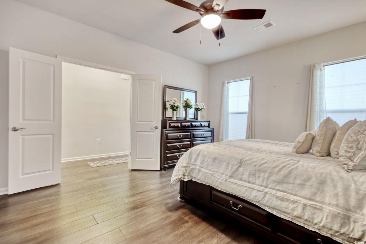 2942 Ellesmere Circle Photo 14