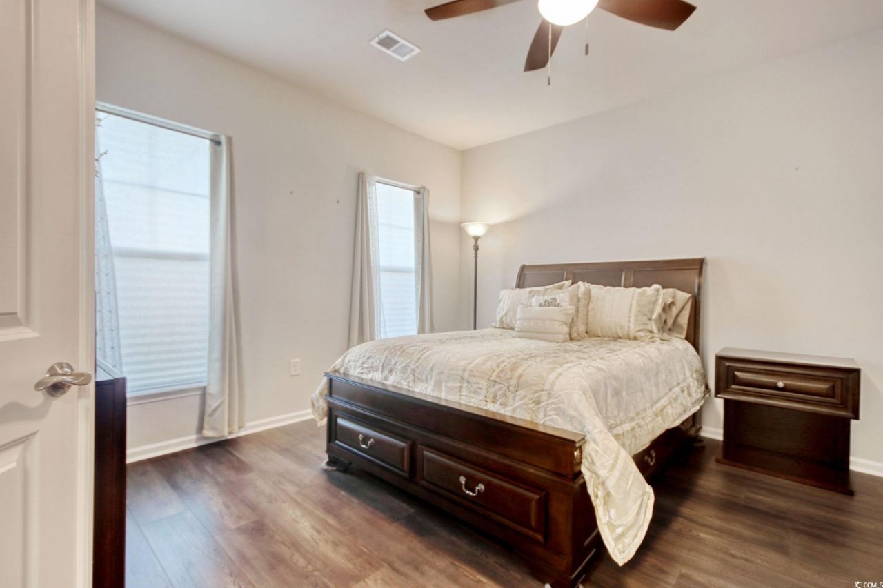 2942 Ellesmere Circle Photo 15