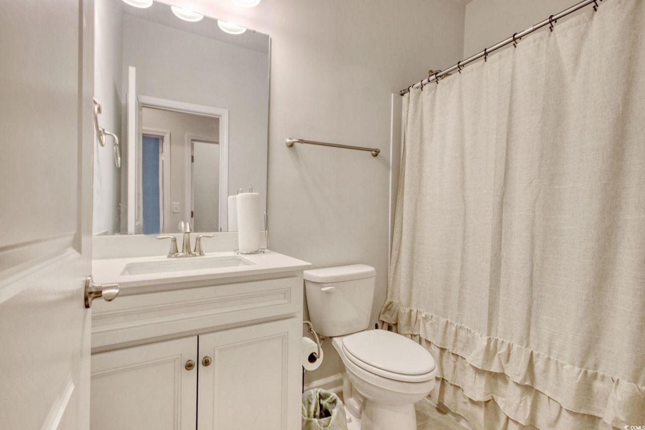 2942 Ellesmere Circle Photo 16