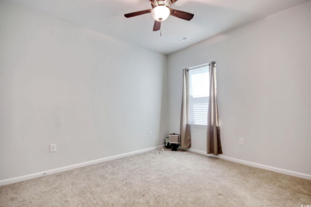 2942 Ellesmere Circle Photo 18