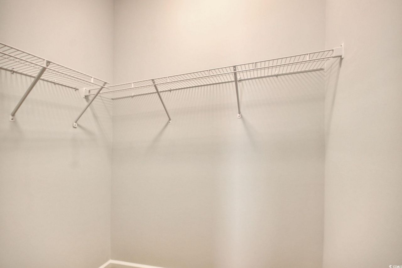 2942 Ellesmere Circle Photo 19