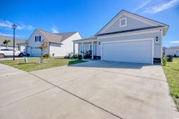 2942 Ellesmere Circle photo 4