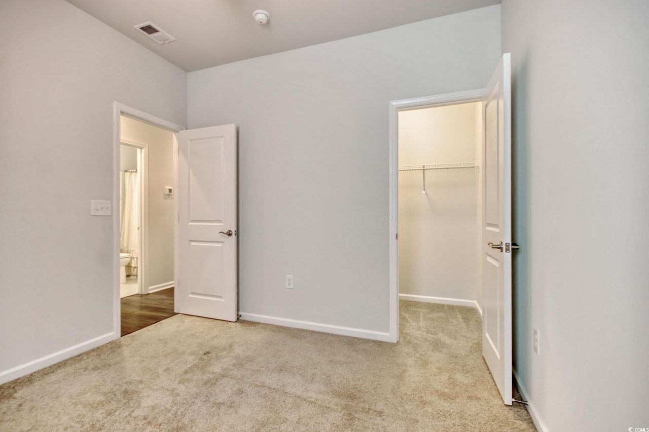 2942 Ellesmere Circle Photo 20