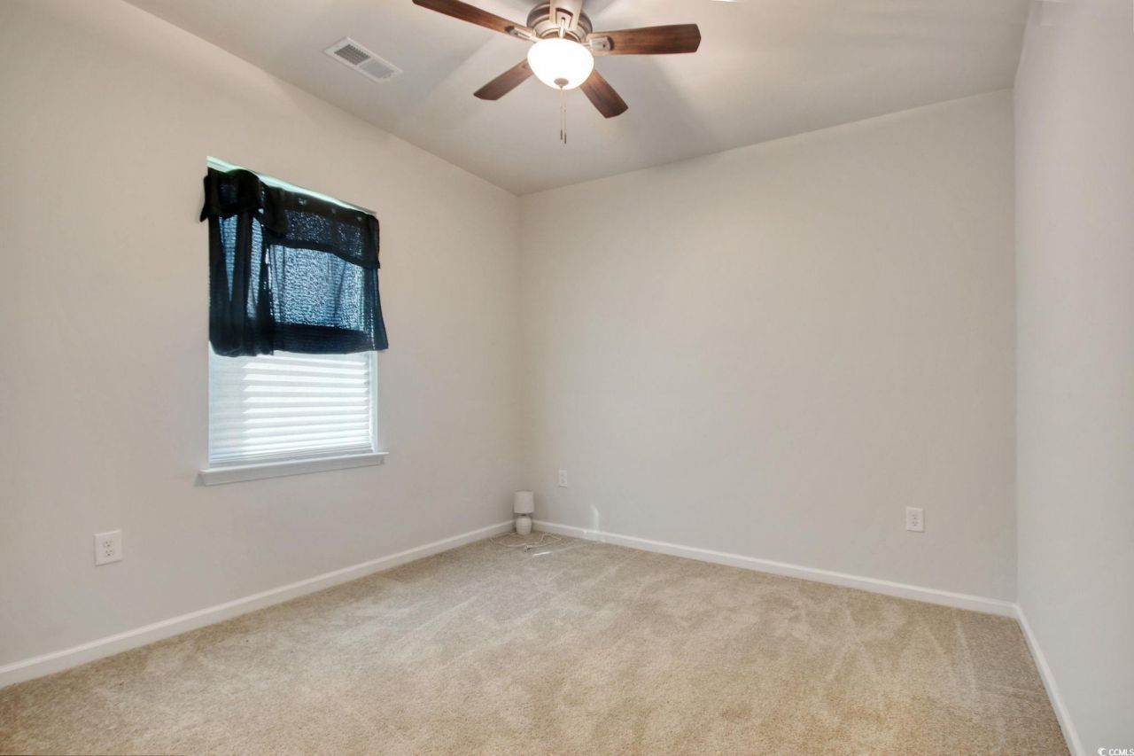 2942 Ellesmere Circle Photo 21