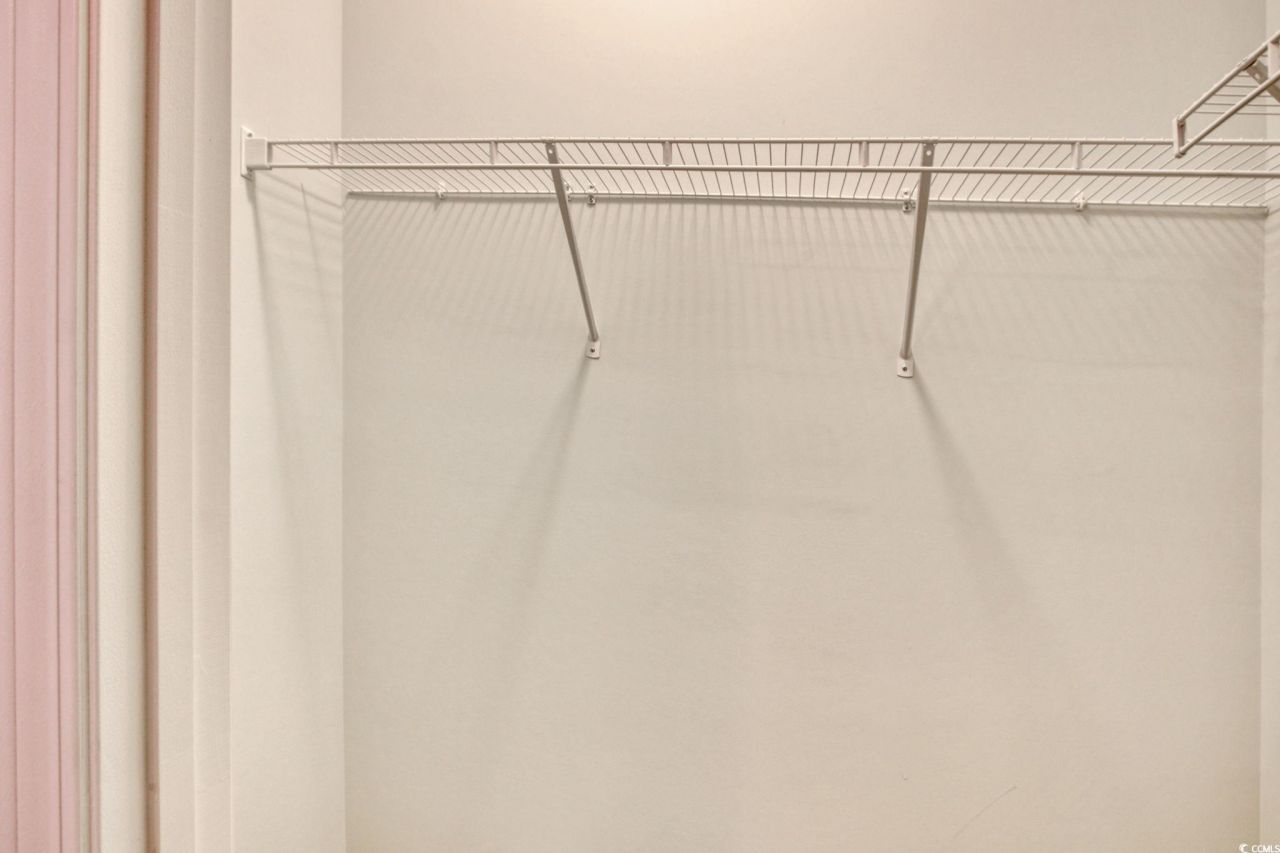 2942 Ellesmere Circle Photo 22