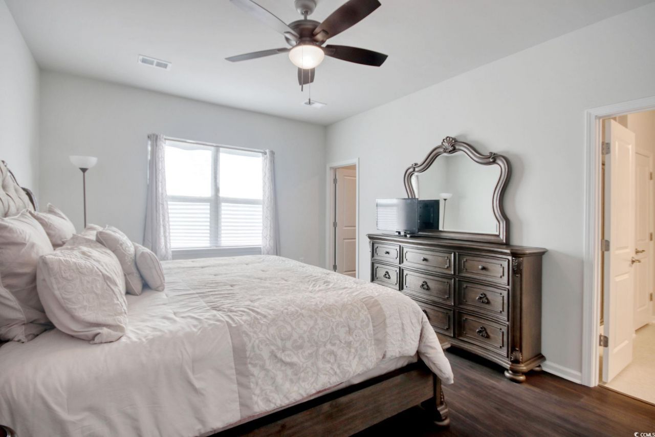 2942 Ellesmere Circle Photo 23