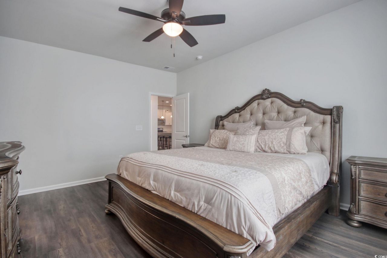 2942 Ellesmere Circle Photo 24