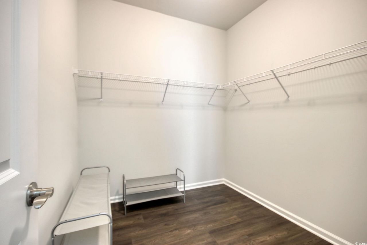 2942 Ellesmere Circle Photo 25