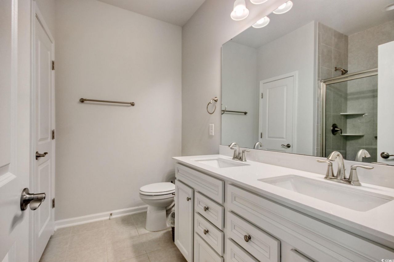 2942 Ellesmere Circle Photo 26