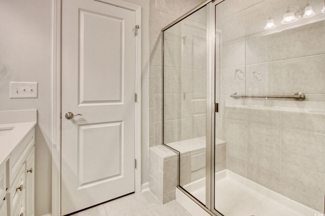 2942 Ellesmere Circle Photo 27