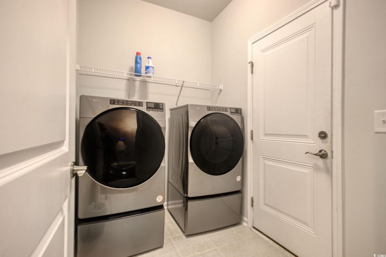 2942 Ellesmere Circle Photo 28