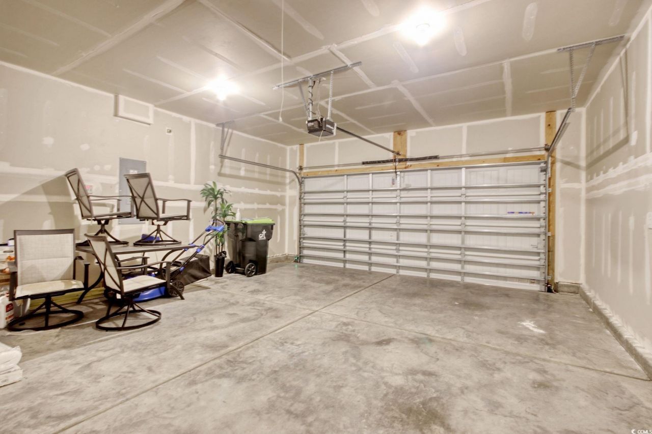 2942 Ellesmere Circle Photo 29