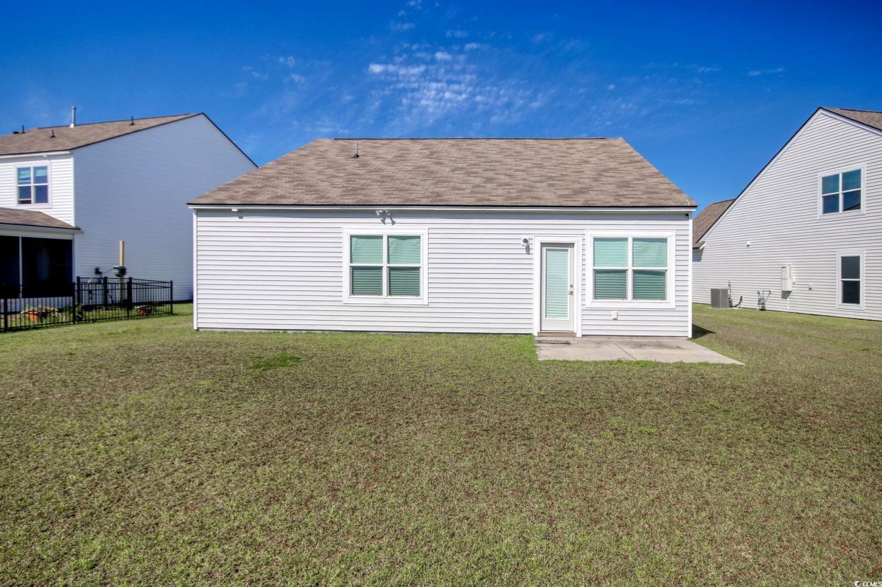 2942 Ellesmere Circle Photo 30