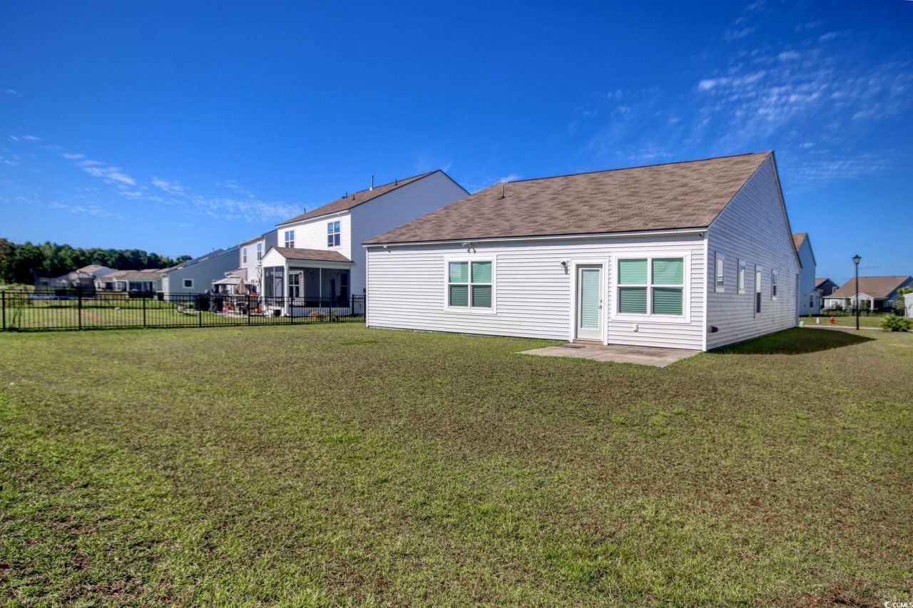 2942 Ellesmere Circle Photo 31