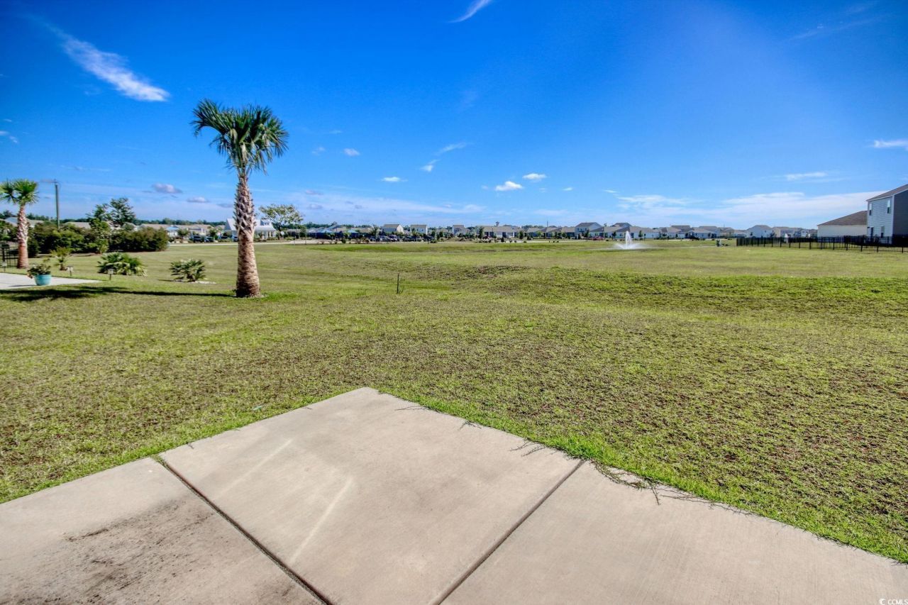 2942 Ellesmere Circle Photo 32