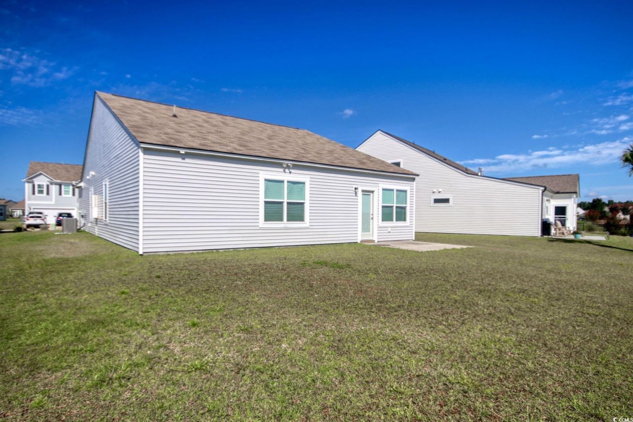 2942 Ellesmere Circle Photo 33