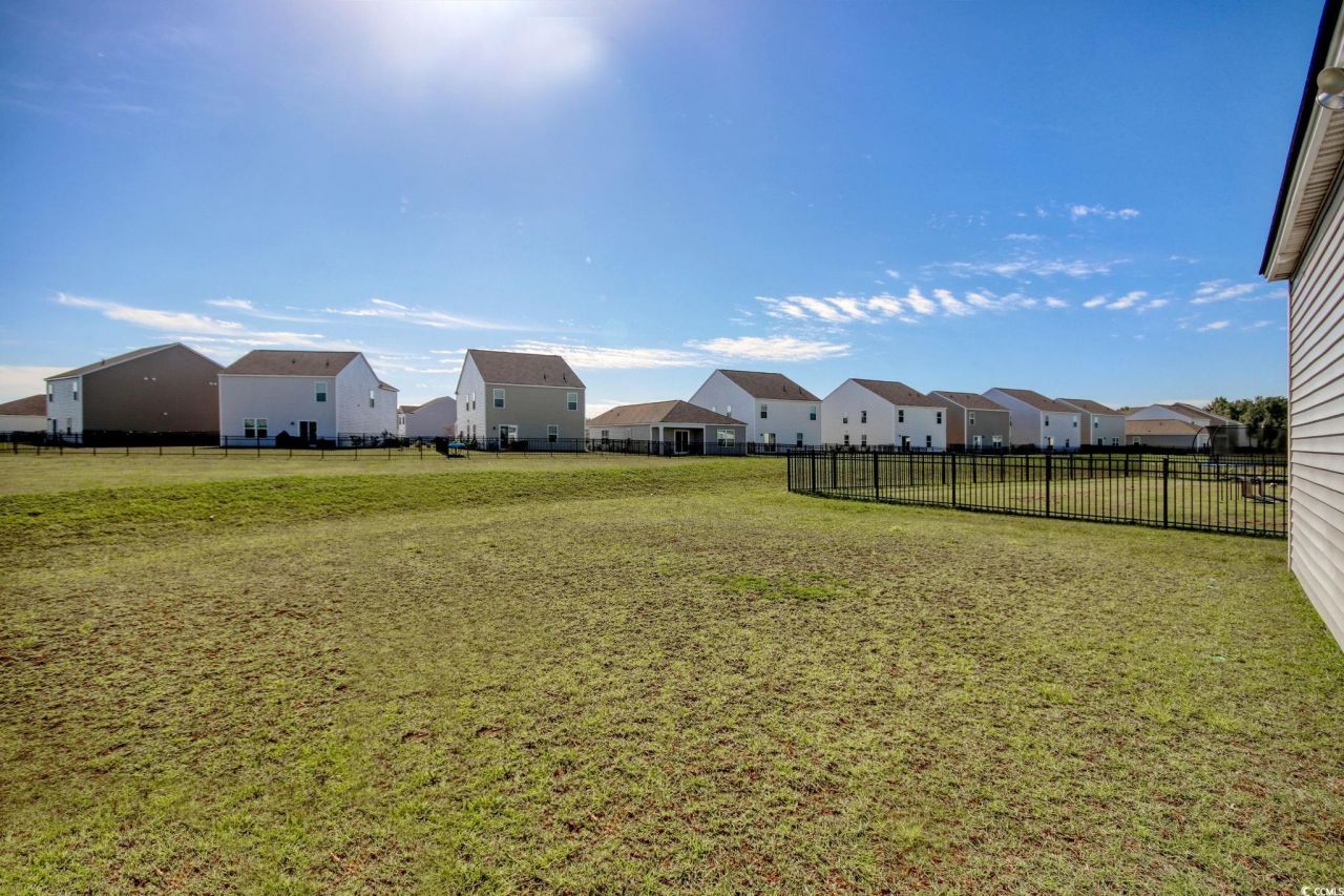 2942 Ellesmere Circle Photo 34