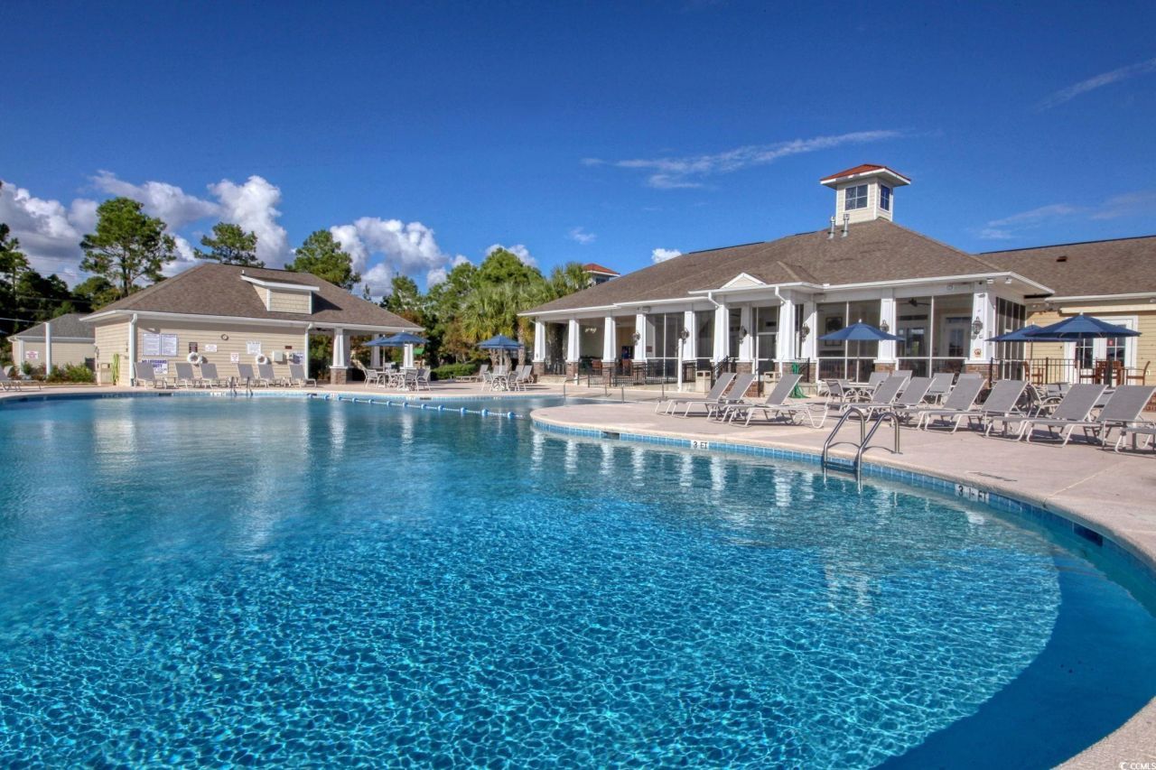 2942 Ellesmere Circle Photo 35