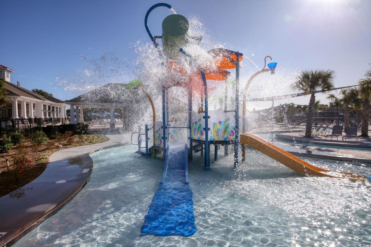 2942 Ellesmere Circle Photo 36