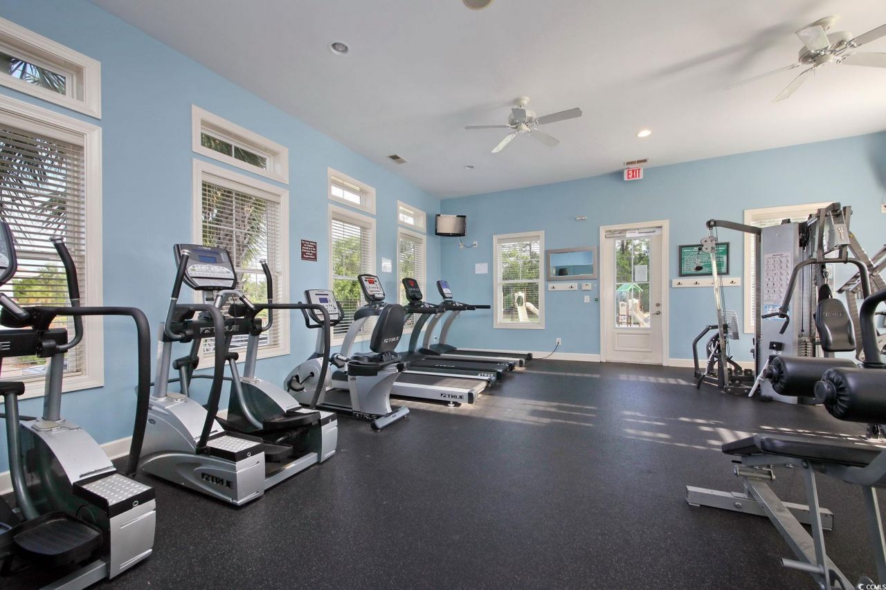 2942 Ellesmere Circle Photo 37